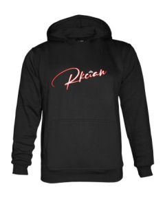 RKC Freestyle Hoodie