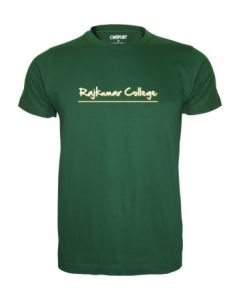 RKC  Harline T-Shirt