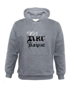 RKC Medieval Hoodie
