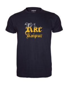 RKC  Medieval T-Shirt