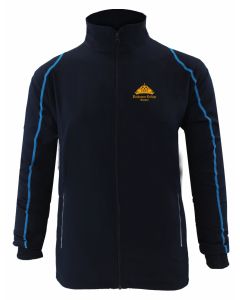 RKC Exelete Jacket
