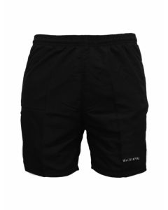 RKC CM Exelete short
